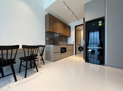 Parksuites (D10), Apartment #501027171